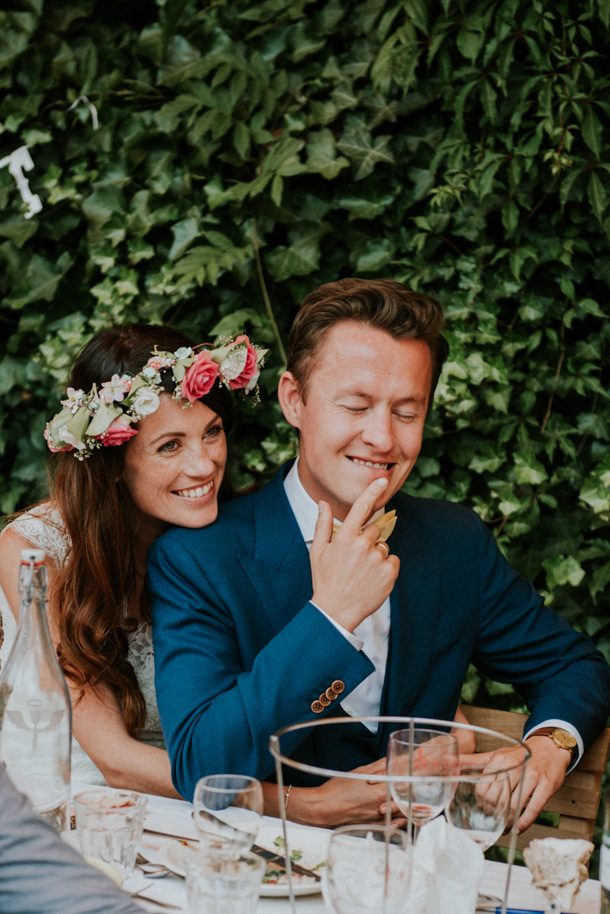 FIH Fotografie » Anneberit & Tjeerd, het Rijk